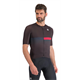 Koszulka rowerowa SPORTFUL Bomber Jersey