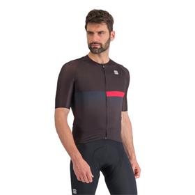 Koszulka rowerowa SPORTFUL Bomber Jersey