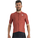 Koszulka rowerowa SPORTFUL Checkmate Jersey