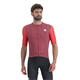 Koszulka rowerowa SPORTFUL Checkmate Jersey