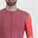 Koszulka rowerowa SPORTFUL Checkmate Jersey