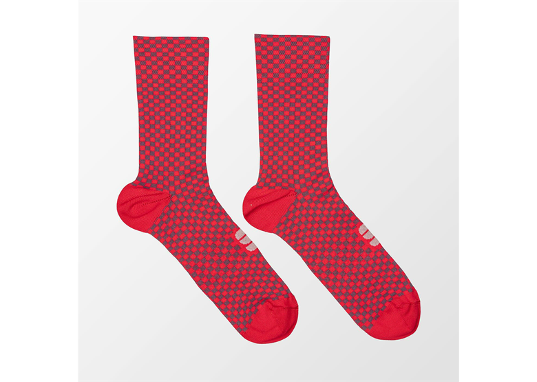 Skarpetki SPORTFUL Checkmate Socks