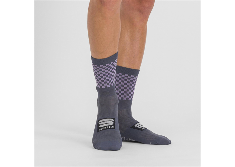 Skarpetki SPORTFUL Checkmate Socks
