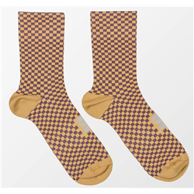 Skarpetki SPORTFUL Checkmate w Socks