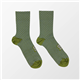 Skarpetki SPORTFUL Checkmate w Socks