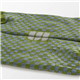 Skarpetki SPORTFUL Checkmate w Socks