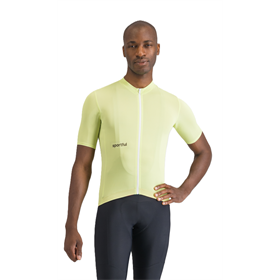 Koszulka kolarska SPORTFUL Classic