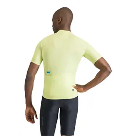 Koszulka kolarska SPORTFUL Classic