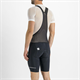 Spodenki rowerowe z wkładką SPORTFUL Classic Bibshort