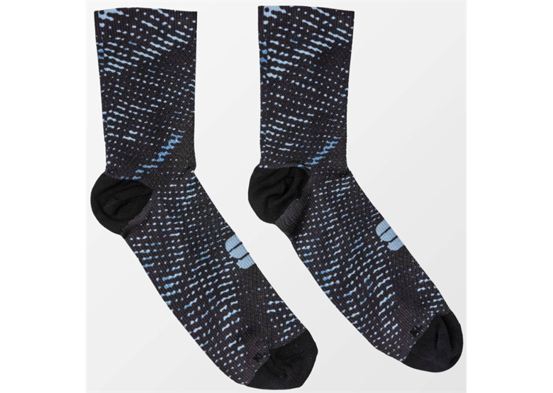 Skarpetki SPORTFUL Cliff