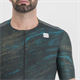 Koszulka rowerowa SPORTFUL Cliff Supergiara