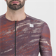Koszulka rowerowa SPORTFUL Cliff Supergiara