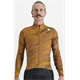 Bluza rowerowa SPORTFUL Cliff Supergiara Thermal Jersey