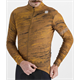 Bluza rowerowa SPORTFUL Cliff Supergiara Thermal Jersey