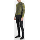 Bluza rowerowa SPORTFUL Cliff Supergiara Thermal Jersey