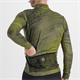 Bluza rowerowa SPORTFUL Cliff Supergiara Thermal Jersey