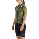 Koszulka rowerowa damska SPORTFUL Cliff Supergiara w Jersey