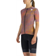Koszulka rowerowa damska SPORTFUL Cliff Supergiara w Jersey