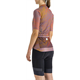 Koszulka rowerowa damska SPORTFUL Cliff Supergiara w Jersey