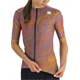 Koszulka rowerowa damska SPORTFUL Cliff Supergiara w Jersey