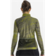 Bluza rowerowa damska SPORTFUL Cliff Supergiara W Thermal Jersey