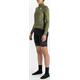 Bluza rowerowa damska SPORTFUL Cliff Supergiara W Thermal Jersey