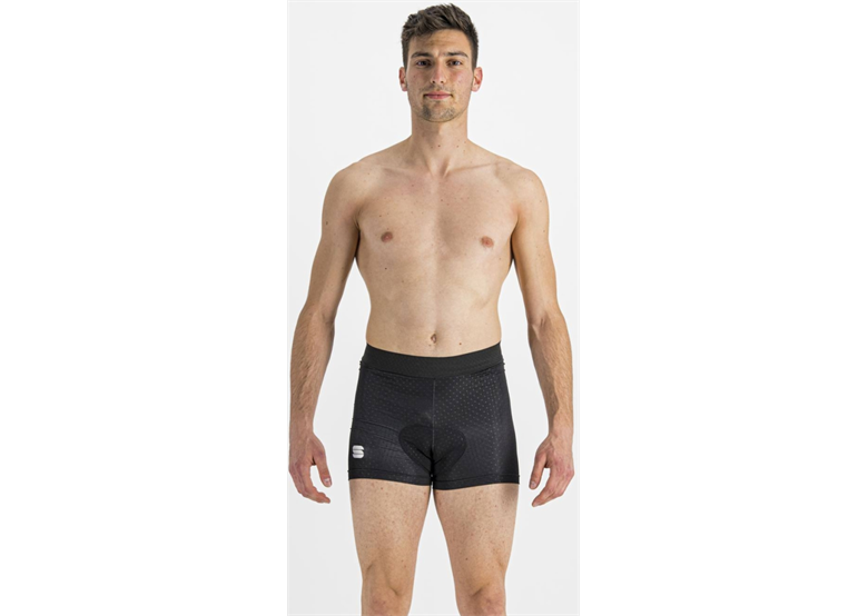 Spodenki wewnętrzne do szortów SPORTFUL Cycling Undershort