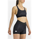 Bokserki damskie SPORTFUL Cycling W Undershort