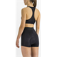 Bokserki damskie SPORTFUL Cycling W Undershort