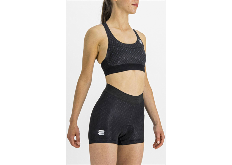 Bokserki damskie SPORTFUL Cycling W Undershort