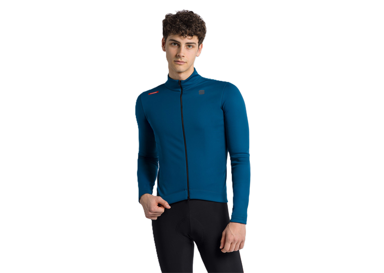 Kurtka rowerowa SPORTFUL Fiandre 2