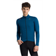 Kurtka rowerowa SPORTFUL Fiandre 2