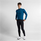 Kurtka rowerowa SPORTFUL Fiandre 2