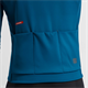 Kurtka rowerowa SPORTFUL Fiandre 2