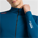 Kurtka rowerowa SPORTFUL Fiandre 2