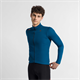 Kurtka rowerowa SPORTFUL Fiandre 2
