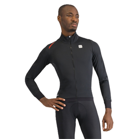 Kurtka rowerowa SPORTFUL Fiandre