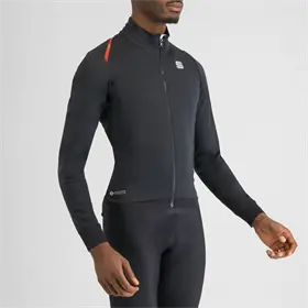 Kurtka rowerowa SPORTFUL Fiandre
