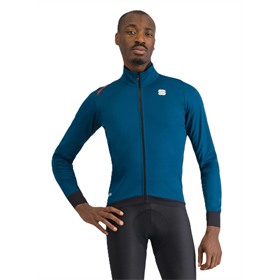 Kurtka rowerowa SPORTFUL Fiandre