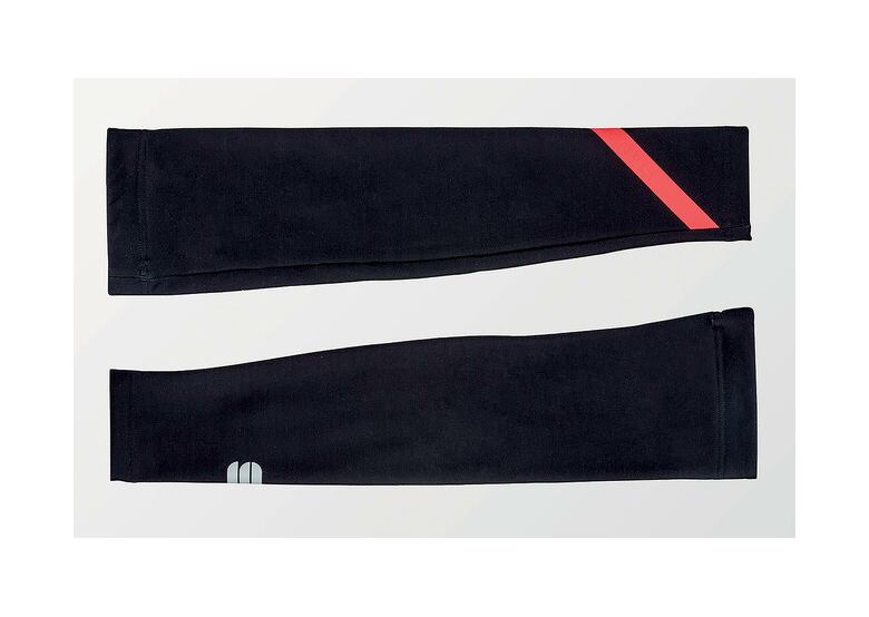 Ocieplacze na ramiona SPORTFUL Fiandre Armwarmers