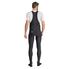 Spodnie rowerowe z wkładką SPORTFUL Fiandre Bibtight