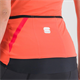 Kamizelka rowerowa damska SPORTFUL Fiandre Light