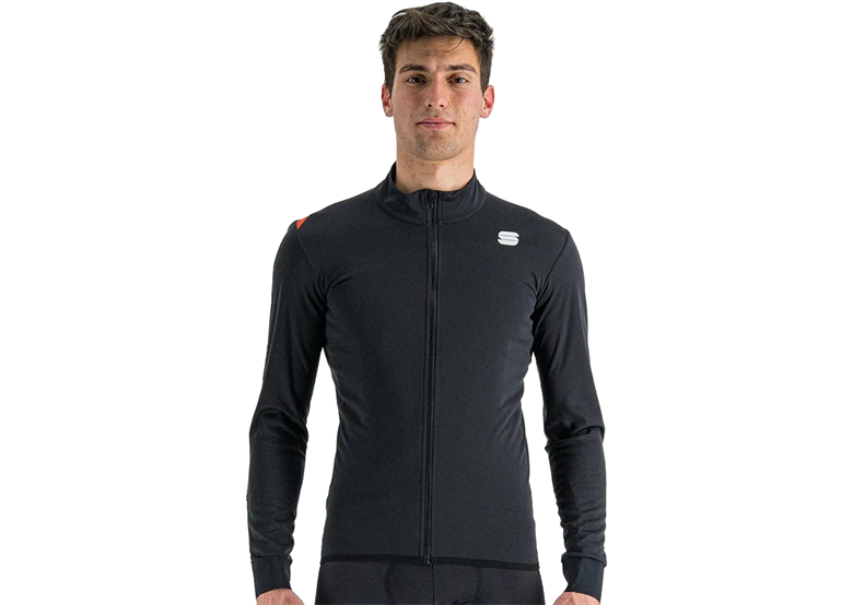 Kurtka rowerowa SPORTFUL Fiandre Light No Rain Jacket