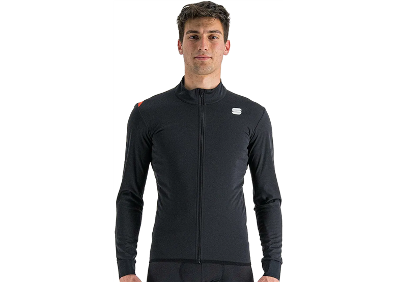 Kurtka rowerowa SPORTFUL Fiandre Light No Rain Jacket