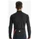 Kurtka rowerowa SPORTFUL Fiandre Light No Rain Jacket
