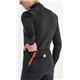Kurtka rowerowa SPORTFUL Fiandre Light No Rain Jacket