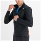 Kurtka rowerowa SPORTFUL Fiandre Light No Rain Jacket