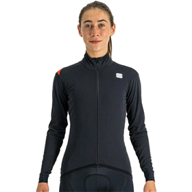 Kurtka rowerowa damska SPORTFUL Fiandre Light Norain w Jacket