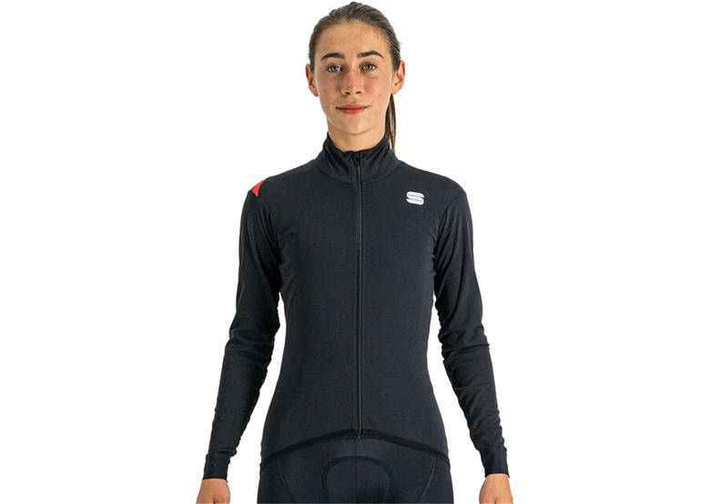 Kurtka rowerowa damska SPORTFUL Fiandre Light Norain w Jacket