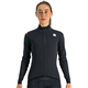 Kurtka rowerowa damska SPORTFUL Fiandre Light Norain w Jacket